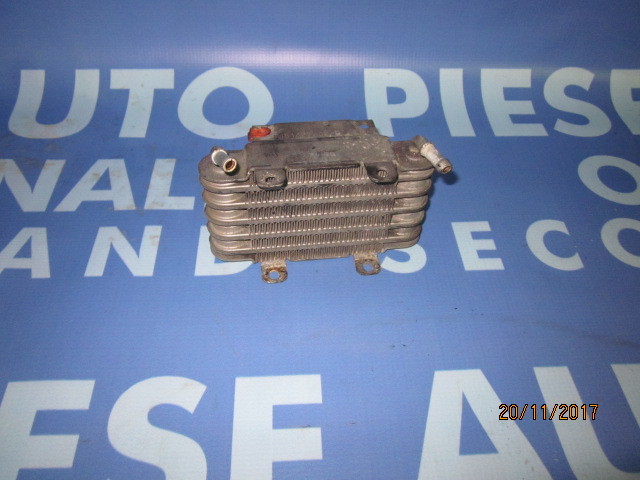 Racitor motorina BMW E46 :9623000