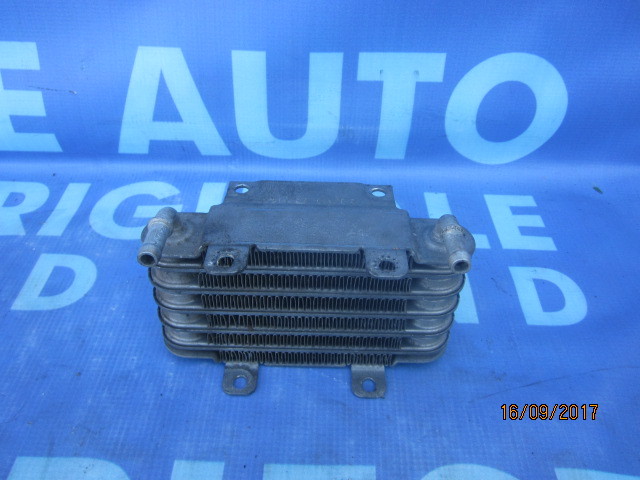 Racitor motorina BMW E53 X5 3.0d; 13322247411