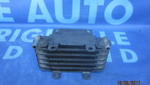 Racitor motorina BMW E53 X5 3.0d; 13322247411