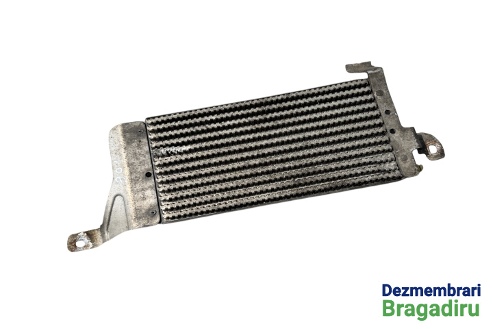 Racitor motorina Cod: 6G91-9N103-AC Ford Mondeo MK4 [2007 - 2010] Liftback 2.2 TDCi DPF MT (175 hp) MK4 (BA7)