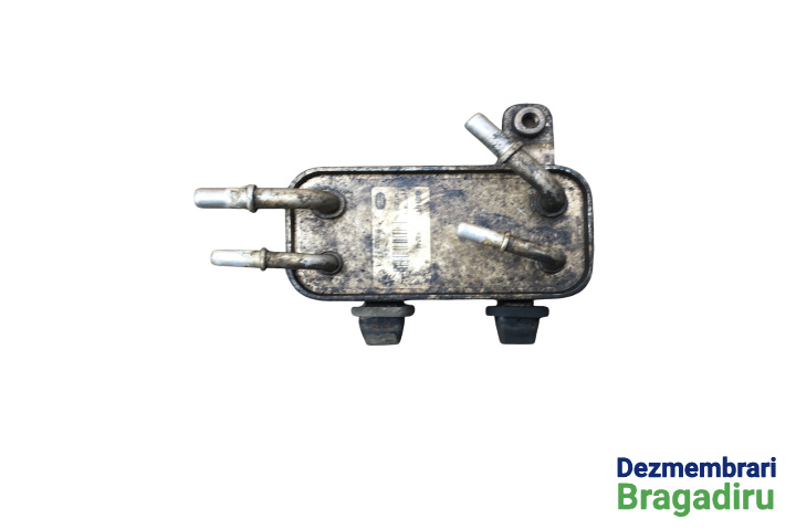 Racitor motorina Cod: PIB500052 PIB50005