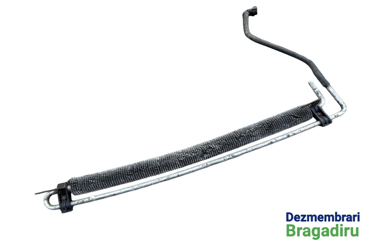 Racitor motorina Radiator racire motorina Cod: 2A113-TF Land Rover Freelander [1998 - 2006] Crossover 5-usi 2.0 TD MT (112 hp) (LN) TD4 2.0 D - M47