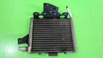 RACITOR / RADIATOR RACIRE ULEI AUDI A6 C5 2.5 TDI ...