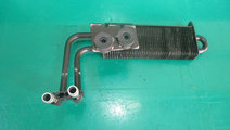 RACITOR / RADIATOR RACIRE ULEI JEEP CHEROKEE KJ 2....