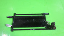 RACITOR / RADIATOR RACIRE ULEI JEEP GRAND CHEROKEE...