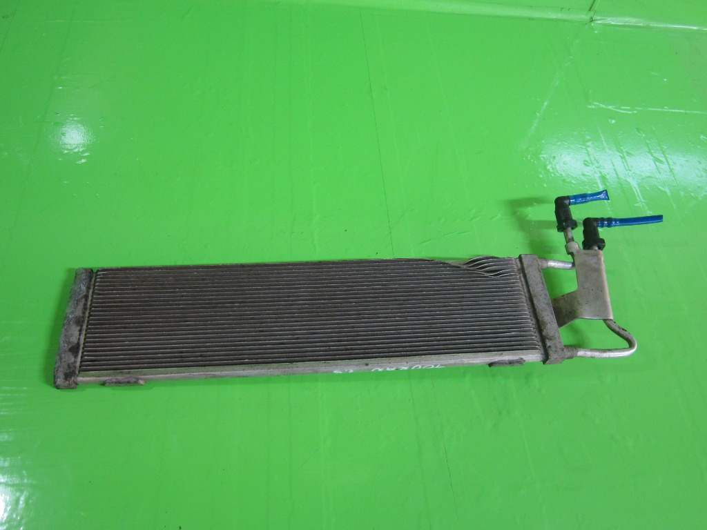 RACITOR / RADIATOR RACIRE ULEI SERVODIRECTIE VW TOURAN 1.9 TDI 74KW 100CP FAB. 2003 - 2015⭐⭐⭐⭐⭐
