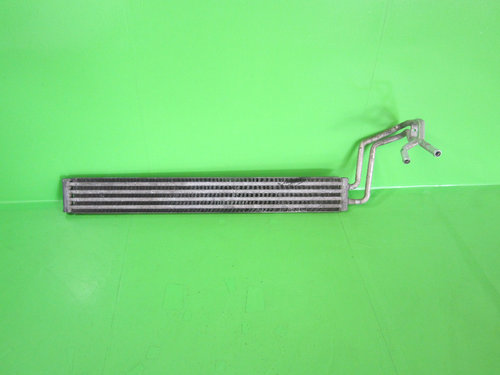 RACITOR / RADIATOR RACIRE ULEI VW TOUAREG 7L 2.5 TDI 128kw 174cp FAB. 2002 - 2010 ⭐⭐⭐⭐⭐