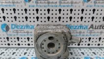 Racitor ulei 028117021K, Vw Caddy 3 (2KA, 2KH) 2.0...