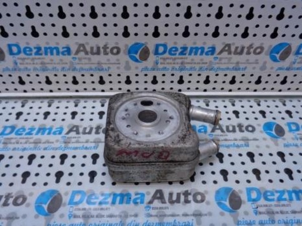 Racitor ulei 028117021K, Vw Golf 4 (1J1) 1.9 tdi (id:172172)