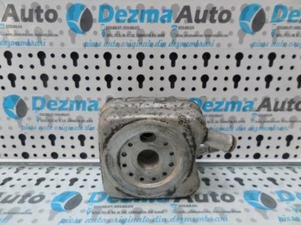 Racitor ulei 028117021K, Vw Touran (1T1, 1T2) 1.9 tdi (id:117911)