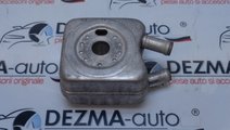 Racitor ulei 028117021L, Vw Golf 5, 1.9 tdi, BXE