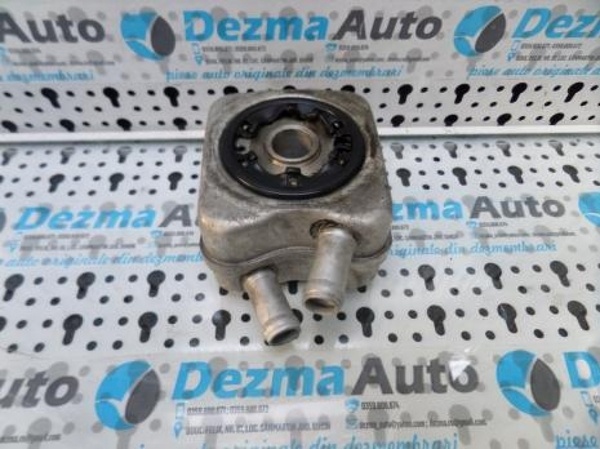 Racitor ulei 028117021L, Vw Golf 5 (1K1) 1.9 tdi (id:117912)