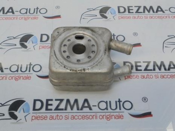 Racitor ulei 028117021L, Vw Jetta 3 (1K2) 1.9 tdi (id:116312)