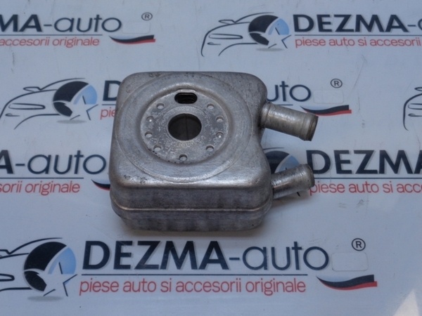 Racitor ulei 028117021L, Vw Passat (3C) 1.9 tdi, BXE