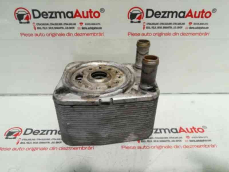 Racitor ulei 038117021C, Vw Passat (3C2) 2.0tdi (id:311273)
