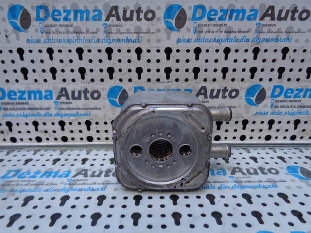 Racitor ulei 038117021H Audi A6 (4B, C5) 1.9 tdi, AJM