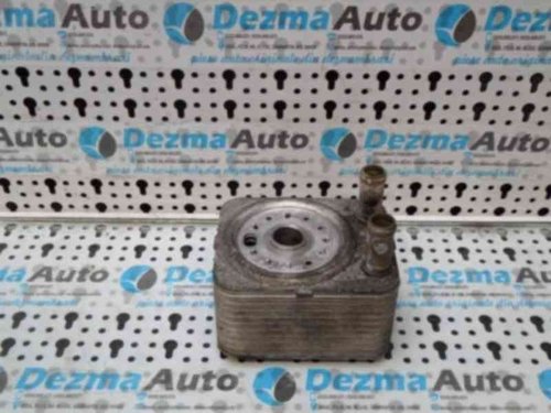 Racitor ulei, 038117211, Audi A4 (8E2, B6), 1.9 tdi, AVF