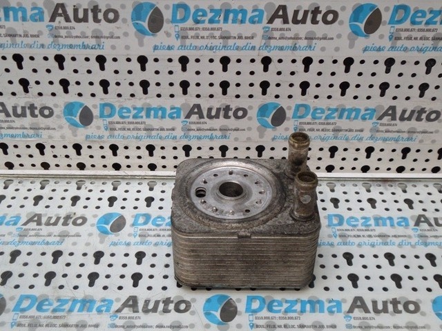 Racitor ulei, 038117211, Vw Passat (3B3) 1.9 tdi (id:190115)