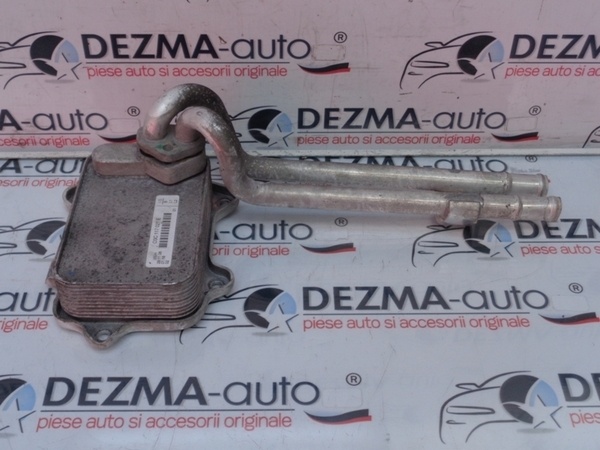 Racitor ulei 03C117021E, Vw Golf 5 (1K1) 1.6fsi (id:226337)
