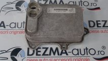 Racitor ulei 03C117021E, Vw Golf Plus (5M1, 521) 1...