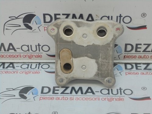 Racitor ulei, 03F117021A, Audi A1, 1.2tsi, CBZB