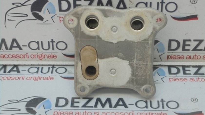 Racitor ulei, 03F117021A, Audi A1, 1.2tsi, CBZB