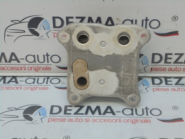 Racitor ulei, 03F117021A, Seat Leon (1P1) 1.2tsi, CBZB