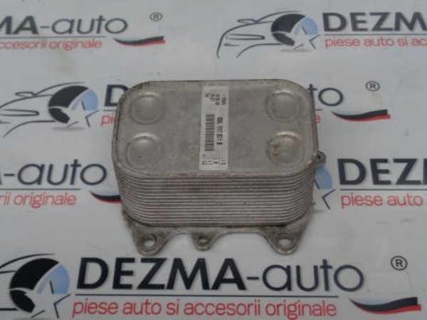 Racitor ulei 03L117021B, Vw Golf 6 (5K1) 1.6 tdi (id:141282)