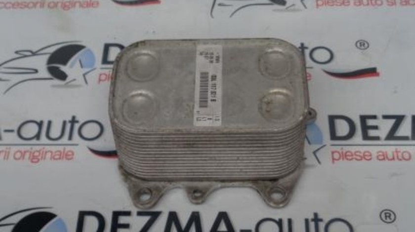 Racitor ulei 03L117021B, Vw Golf 6 (5K1) 1.6 tdi (id:141282)