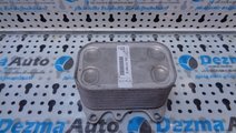 Racitor ulei, 03L117021C, Audi A4 Allroad (8KH, B8...