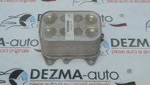 Racitor ulei 03L117021C, Seat Ibiza 5, 1.4tdi CUS