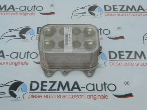 Racitor ulei 03L117021C, Skoda Rapid 1.4tdi CUS