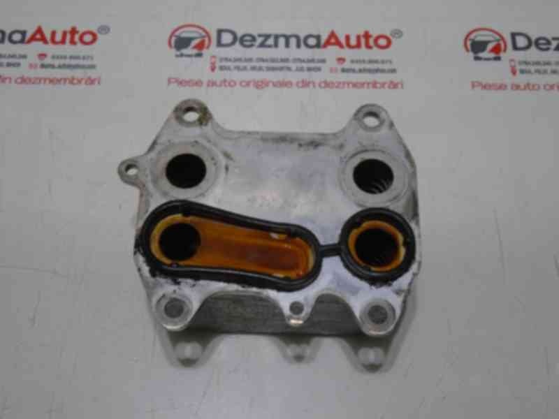 Racitor ulei, 03L117021C, Vw Golf 6 (5K1) 1.6 tdi (id:305770)