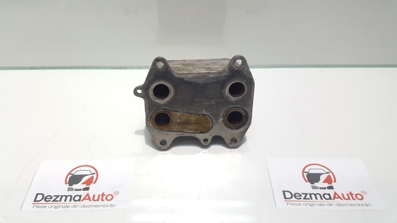 Racitor ulei 03L117021C, Vw Polo (6R) 1.6 tdi (id:343747)