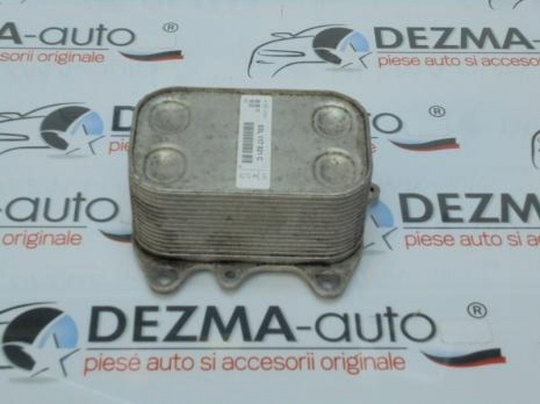 Racitor ulei 03L117021C, Vw Transporter 6, 2.0tdi (id:110851)