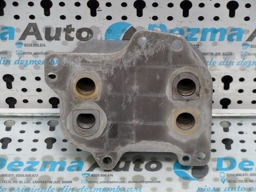Racitor ulei 03N117021, Audi A3, 1.6 tdi, CLH, (id:181618)
