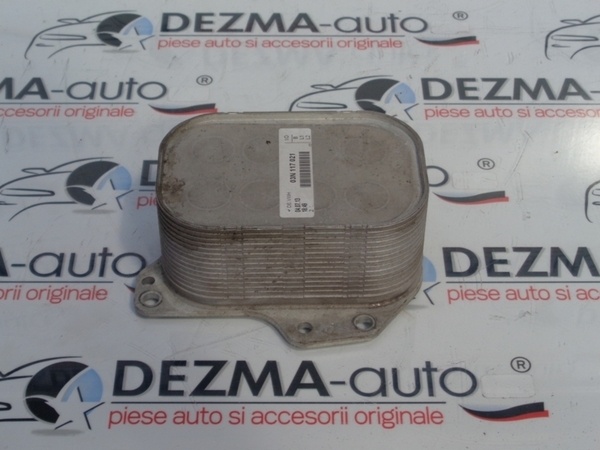 Racitor ulei 03N117021, Seat Leon (5F) 1.6 tdi, CLHA