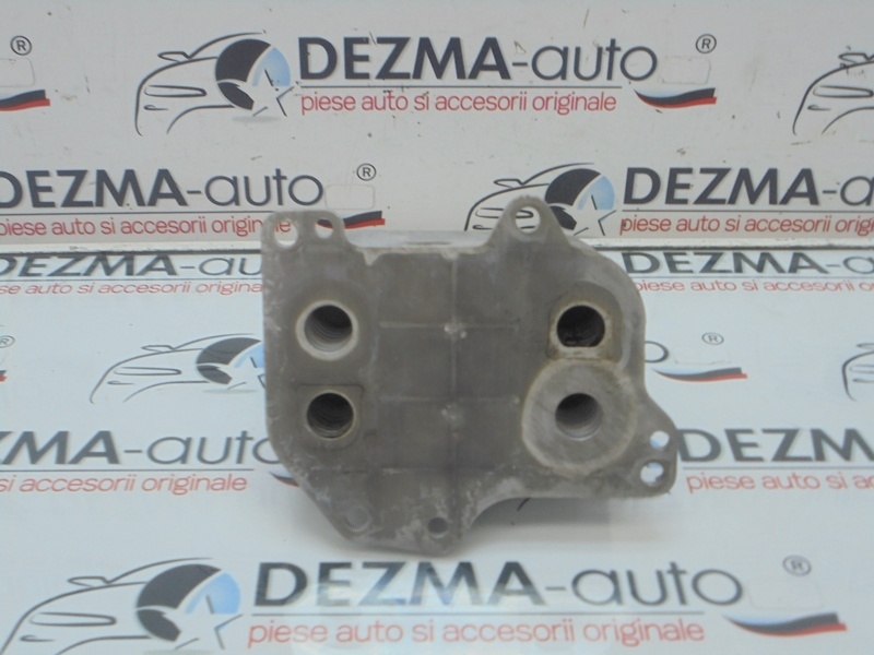 Racitor ulei, 03N117021, Seat Toledo 4, 1.6 tdi, CXM