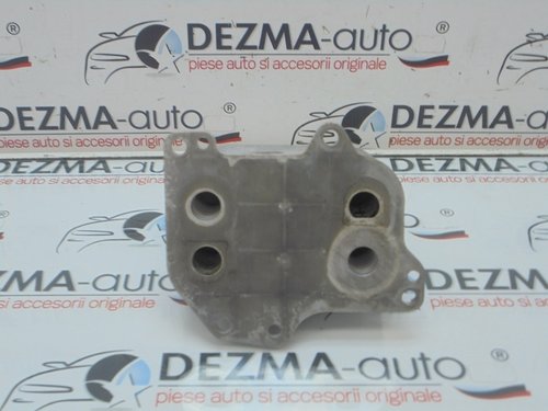 Racitor ulei, 03N117021, Seat Toledo 4, 1.6 tdi, CXM