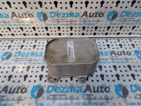 Racitor ulei 03N117021, Skoda Octavia 3 (5E) 1.6 tdi, CLHA, CLHB