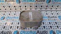 Racitor ulei 03N117021, Skoda Octavia 3 (5E) 1.6 t...