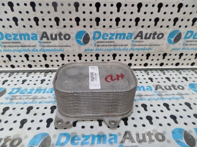 Racitor ulei, 03N117021, Vw Golf 7, 1.6 tdi (id:192920)
