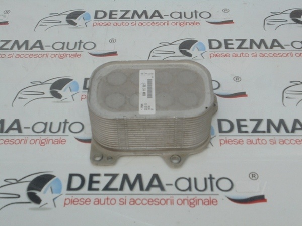 Racitor ulei, 03N117021, Vw Golf 7, 2.0tdi, CRB