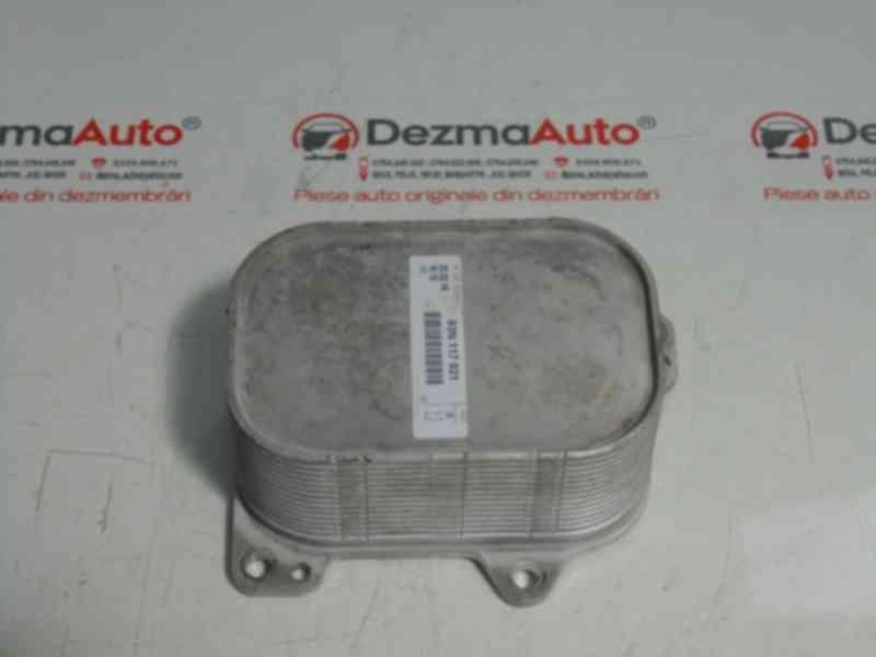 Racitor ulei, 03N117021, Vw Golf 7 (5G) 1.6 tdi (id:181811)