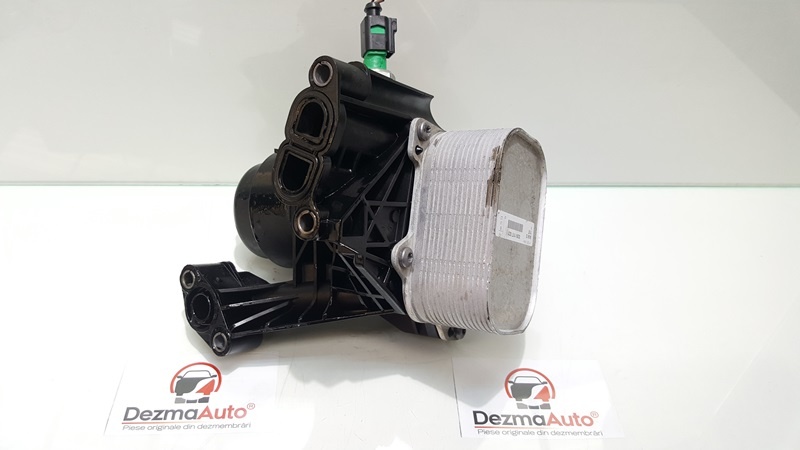 Racitor ulei, 03N117021, Vw Golf 7 (5G) 2.0tdi (id:341702)