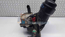 Racitor ulei, 03N117021A, Audi A3 Sportback (8VA) ...