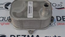 Racitor ulei 03N117021A, Audi A4 (8K) 2.0tdi, CSUA