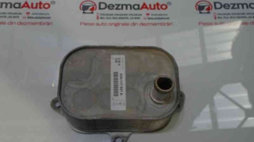 Racitor ulei 03N117021AH, Audi A6 (4G2, C7) 2.0tdi (id:301752)