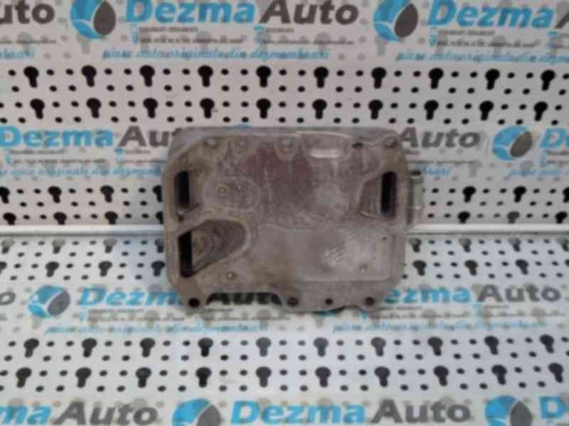 Racitor ulei 059117015K, Audi A6 (4G2, C7), 3.0TDI, CRTD