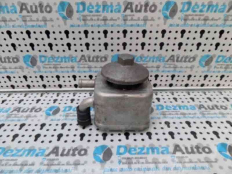 Racitor ulei 059117021B, Audi A4 Avant (8E5, B6) 2.5 tdi